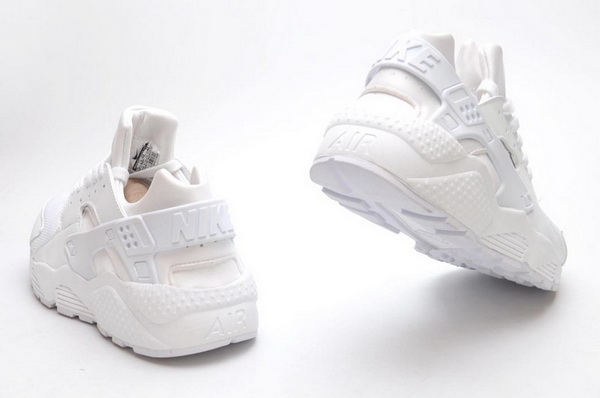 Nike Air Huarache I Women Shoes--064